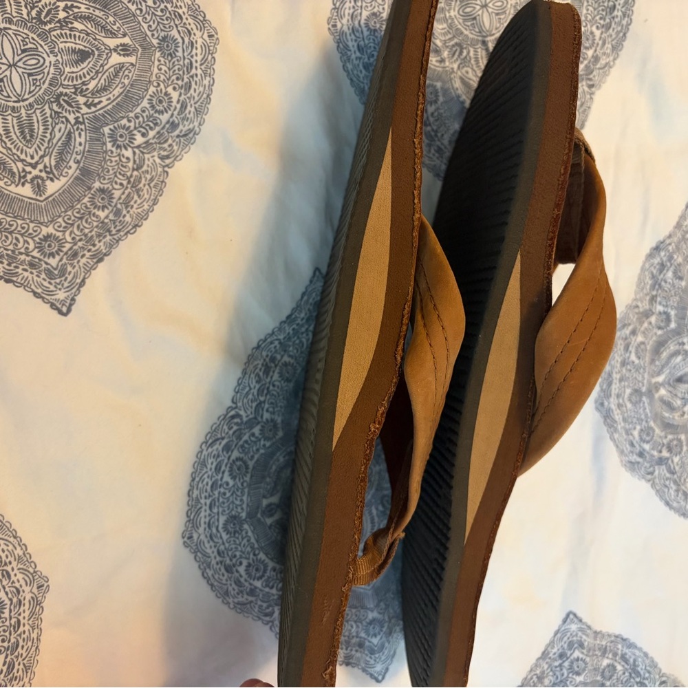 Rainbow Sandals - image 6